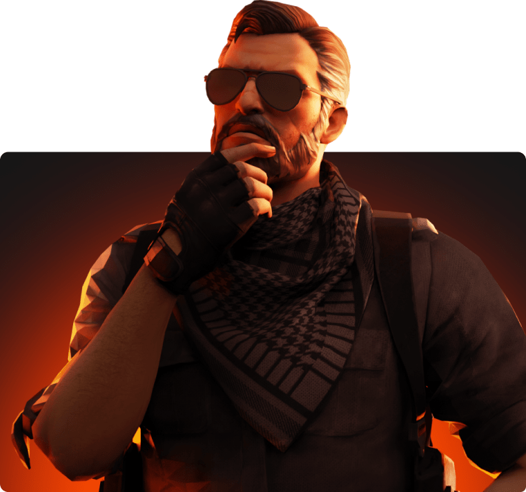 FAQ | FACEIT